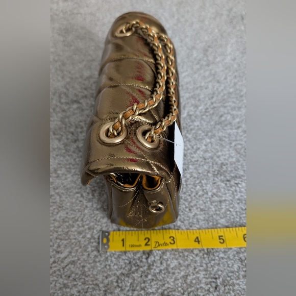 NWT Coach New Years Tabby 20 - Picture 11 of 15